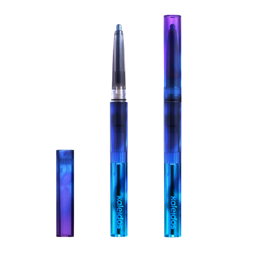 Kaleidos Magic Eyeliner Gel Pen