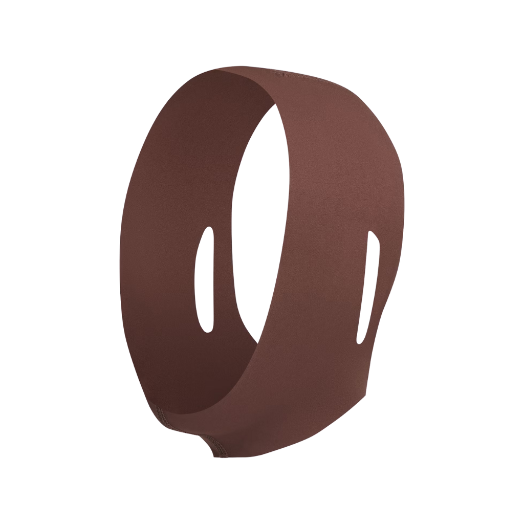 Collagen Face Sculpt Wrap